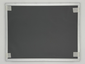 Module LCD TFT NPVA INNOLUX G150XNE L02 2500 1 à contraste élevé, 15,0 pouces, 1024*768, 350 cd, revêtement 3H, large plage de température, pour applications industrielles et gaming - Product Image 1