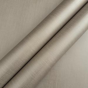 <b>Waterproof</b> Anti-mildew Seamless Wall Cloth Modern Textile Wall Covering <b>Material</b> for Home Bedroom Hotel Project General Use - Product Image 2