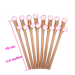 Pajitas Divertidas <span class=keywords><strong>para</strong></span> Beber, Artículos <span class=keywords><strong>de</strong></span> Fiesta <span class=keywords><strong>para</strong></span> Adultos, Novedad, Juego, Suministros <span class=keywords><strong>para</strong></span> <span class=keywords><strong>Despedida</strong></span> <span class=keywords><strong>de</strong></span> <span class=keywords><strong>Soltera</strong></span>, Pajitas Traviesas <span class=keywords><strong>para</strong></span> Club Nocturno - Product Image 1