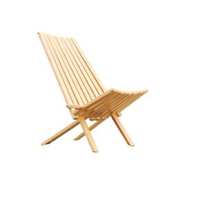 Sillas de <span class=keywords><strong>Playa</strong></span> de Bambú para Exteriores, Plegables y Portátiles, Muebles de Exterior de Diseño Moderno, Nuevo Modelo - Product Image 1