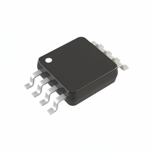 Data Acquisition Electronic Circuit Components LTC1403IMSE#PBF 10 TFSOP, 10 MSOP Exposed Pad In Stock - Product Image 1