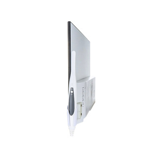 Meiliguang Medical M-568 PC Todo en Uno de 21.5 Pulgadas con Pantalla Táctil Intel Core I5 para Uso Médico - Product Image 3