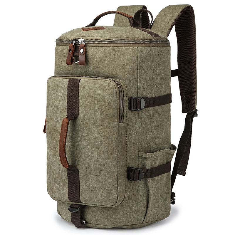 กองทัพสีเขียว