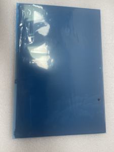 Layar Laptop ThinkPad X13 Yoga Gen 2 LCD Layar Sentuh Perakitan Lengkap Dengan Bezel 5M11C82041 - Product Image 5