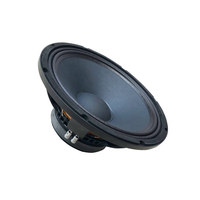 12 ''haut-parleur équipement de sonorisation Audio professionnel Line Array 4 pouces bobine vocale solide basse 12 pouces Subwoofer OEM