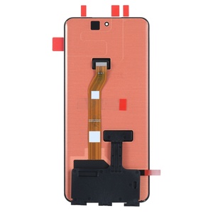 Pantalla LCD para Huawei Honor X9b, Repuesto Original de Pantalla para Honor X9b - Product Image 3