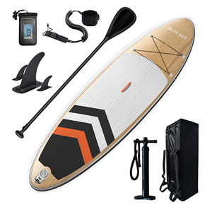 Tabla de <span class=keywords><strong>surf</strong></span> inflable barata personalizada de china, tabla de paddleboard - Product Image 1