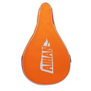 Sac à dos de pickleball BSCI tendance, portable, léger, anti-poussière, pas cher, sacs de poitrine de tennis, sac bandoulière - Product Image 1