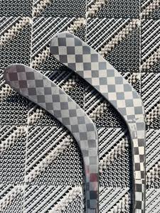 Modèle 2025 le plus récent, bâtons de hockey pas chers avec garantie, livraison rapide, bons <span class=keywords><strong>avis</strong></span> clients - Product Image 1