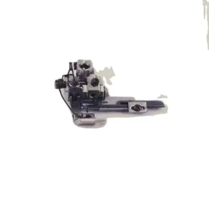 3207110 Presser foot for sewing machine used for YAMATO sewing machine parts