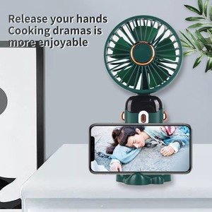 Personalized <strong>Wedding</strong> <strong>Gift</strong> Set <strong>for</strong> <strong>Men</strong> and Women-Luxury Promotional Giveaway <strong>Gifts</strong> with Custom Logo and <strong>Gift</strong> Box Packaging - Product Image 6