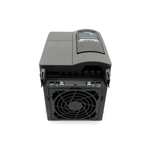 ใหม่และเป็นของแท้ ขายดี PLC 6SE6440-2AD27-5CA1 - Product Image 2