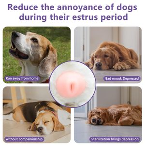 Dog Mating Toy: Safe & Interactive Solutions for Dogs