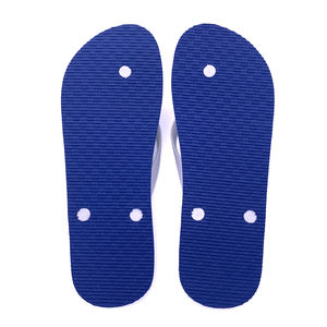 Se ajusta a la realidad de cada uno, todas las marcas de labios - Product Image 5