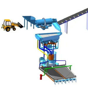 20-25TPH 앙골라 라이베리아 시에라 리온 다이아몬드 지그 트롬멜 공장 판매