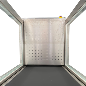 Water Treadmill for Dogs Water Walking Water Walker <b>Machine</b> Large Dog Underwater Treadmill Training Hydrotherapy for Sale - Product Image 5