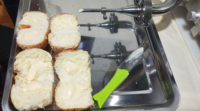 Crème glacée Gaufre Remplissage d'eau au chocolat Machines pour bonbons et produits laitiers Autres machines pour snacks et autres fruits et légumes