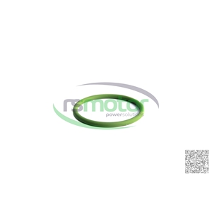 OEM-Piezas de Motor de Gas Natural para Motor de Nueva Condición, Piezas de Motor de Maquinaria, Tipo de Motor, para MWM, OEM, 2, 1, 2, 1, 2, 1, 2, 2, 2, 1, 2, 2, 1, 2 - Product Image 3