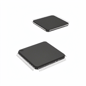 7025S25PF8 100 LQFP หน่วยความจำ ชิ้นส่วนวงจรอิเล็กทรอนิกส์ บริการครบวงจรแบบดั้งเดิม - Product Image 1