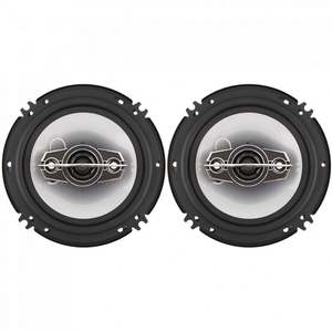 Haut-parleur de douche Aiyi complet, étanche Bluetooth, avec haut-parleur de gamme, fabriqué en Chine - Product Image 3