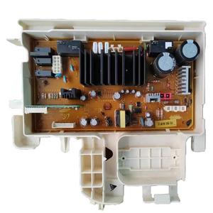 Bảng điều khiển cho máy giặt Samsung \ N bảng mạch dc9405334a phụ kiện bảng mạch <span class=keywords><strong>PCB</strong></span> DC92-00951D - Product Image 4