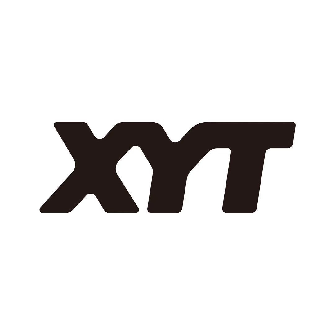 Shandong Yunjie Cleaning Equipment Co., Ltd. logo