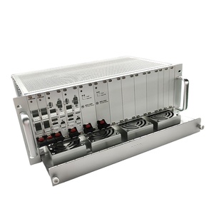 ZSTC C-BOX Schroff EuropacPRO piastra di copertura per imbullonatura pannello laterale, 84HP, 175mm, 235mm, 295mm, 355mm 24560-078 080 081 082 <span class=keywords><strong>083</strong></span> - Product Image 5