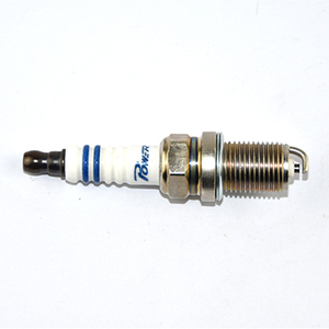 Pièces détachées de moteur de voiture en gros, bougie d'allumage K6RTC, bougie d'allumage automobile, remplacement 09482-00494-000 1822A002 BKR6EY - Product Image 3