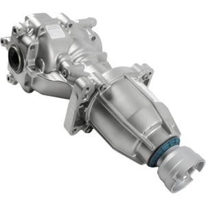 Diferencial traseiro MU7Z-4000-H MU7Z4000H CV6W-4B025-DF CV6W4B025DF para Ford Flex Explorer Edge AWD 4WD 2013-2019 - Product Image 5