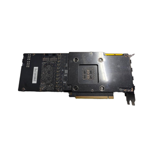 Xúc tiến bán hàng chuyên nghiệp RTX 3090 24g <span class=keywords><strong>Card</strong></span> đồ họa cho thiết kế đồ họa - Product Image 2
