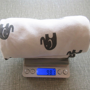 Lô hàng chất lượng sản phẩm thanh tra dongguan/thâm quyến/Ningbo/Thanh đảo - Product Image 2