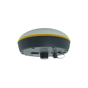 แบรนด์ใหม่ fjd FJ Dynamic Trion V1 1000 + ช่อง<span class=keywords><strong>ราคา</strong></span>ดีที่สุด GNSS RTK สำหรับ GLONASS <span class=keywords><strong>การ</strong></span>สำรวจ GPS RTK GNSS - Product Image 1