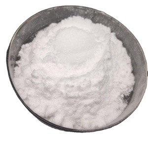 GPC 28319-77-9 <span class=keywords><strong>Choline</strong></span> Glycerol <span class=keywords><strong>Alfoscerate</strong></span> 50% 99% Bột Alpha-gpc Alpha Gpc - Product Image 1