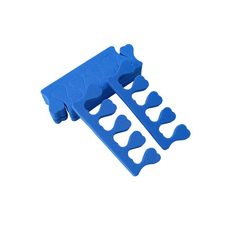 Blue 1Pair