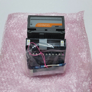 Módulo de Entrada E Hd-cdim00 32 Puntos, Base 2, Nuevo y Original, Spot Plc - Product Image 1