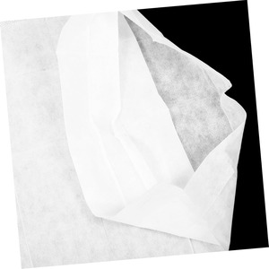 Nonwoven Sterilized Anti-Bacterial for Hospital Grade Protection Disposable Pillowcases Wholesale Medical-Grade <b>Pillow</b> Covers - Product Image 5