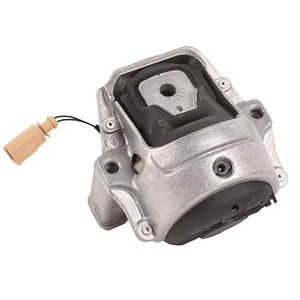 YINA 8R0199381C Bantalan Mesin Berkualitas Tinggi Baru Induktansi/Dudukan Mesin/Bantalan Crossbeam untuk Volkswagen Audi - Product Image 3