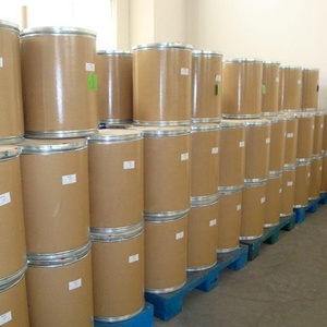 High Quality 99% Min <b>Organic</b> <b>Intermediate</b> Powder Pigment Red 176 Syntheses Material ISO Certified Low Moisture CAS No 12225-06-8 - Product Image 2