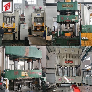 Khuôn ăng ten vệ tinh SMC cho ngành Viễn Thông - Product Image 6