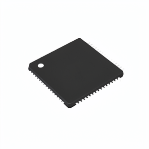 มีสินค้าในสต็อก ซื้อชิ้นส่วนอิเล็กทรอนิกส์ออนไลน์ 70V05L20PF 64 LQFP หน่วยความจำ - Product Image 1