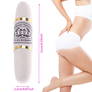 Serenecare Madura Stick, Varita Reafirmante Vaginal con Hierbas 100% Naturales para Estrechar la Vagina - Product Image 3