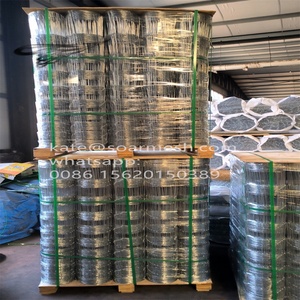 1.5m forte resistente UV recinzione dell'azienda agricola <span class=keywords><strong>per</strong></span> i bovini da cavallo trattati termicamente in legno filo <span class=keywords><strong>elettrico</strong></span> Polywire applicazione di sicurezza - Product Image 5