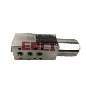 New and in Stock <strong>Perf</strong>. Limit Lv06/205 V R910628069 Control for Plc, Pac &amp; Dedicated Ctrlrs - Product Image 1