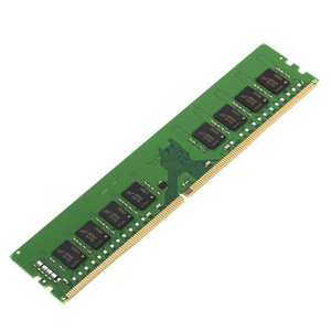 Memory Module 2g DDR2 800MHz LGA 667 Computer Desktop Memory Module DDR4 4GB 8GB 16G 1333MHz 2400MHz 2666MHz D4 PC <b>Laptop</b> Memory - Product Image 3