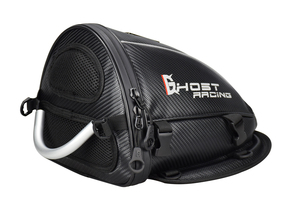 Bolso de mano <span class=keywords><strong>para</strong></span> montar en motocicleta, bolso de mano, bolso de asiento trasero, bolso trasero, mochilas con respaldo <span class=keywords><strong>para</strong></span> motocicleta y coche deportivo - Product Image 4