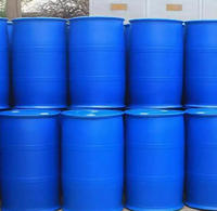 Phosphate de tributylphosphate CAS 126-73-8, agent antismousse pour l'impression textile et l'industrie de la fermentation