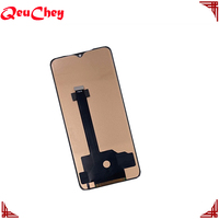 Vente en gros d'écrans LCD pour Xiaomi Mi 9, écran tactile M1902F1G, assemblage numériseur sans ou avec cadre