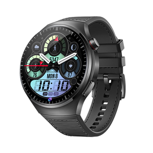 Cuối Cùng 4G Smartwatch Gs38 Tất Cả Các Ứng Dụng Netcom Thị Trường Tiktok <span class=keywords><strong>Google</strong></span> Chơi Phía Trước Bức Ảnh Reloj Gs38 Thông Minh Đồng Hồ Với Thẻ Sim - Product Image 5