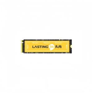 Laptop Desktop Universal Internal PCle3.0 NVME 2280 Solid State Drive 1TB 512GB 256GB SSD EXW New - Product Image 1