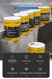 Garage-Specific Epoxy Floor <b>Paint</b> Pressure Resistant & Wheel Wear Resistant Dustproof & Decorative Floor Coating - Product Image 6